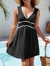 v-neck-sleeveless-mini-dress OhSoStyled at Sophia's Style-16